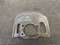   Nissan X-Trail 2007-2015 41161JU00A T31,   41161JU00A 