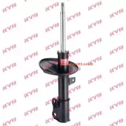 ������ ��. Excel-G 339086 �������� ������ KYB 339086 339086 ����