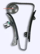 ����� ������� ��� O. S. K. T040B OSK T040B T040B ����