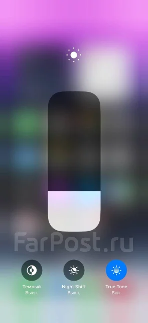 Apple iPhone 14 Pro. �/�, 128 ��, ����������, 3G, 4G LTE, 5G, ����������, NFC ����