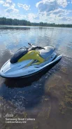 Yamaha GP800R. 2006 ��� ����