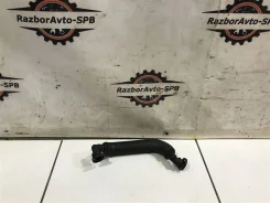 ������ ��������� ����� BMW 7-����� E65/E66 11617547185 11617547185 ����