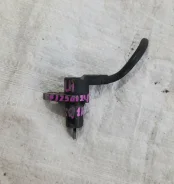 ������ ��� ������ Mitsubishi (��� ������� �� ��) MR407820 ����
