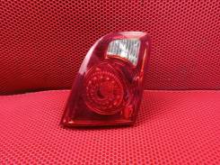     Hyundai Santa Fe CM D4EB-V 92405-2B000 Hyundai Santa Fe 924052B000 