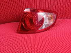    Hyundai Santa Fe CM D4EB-V 92402-2B000 Hyundai Santa Fe 924022B000 