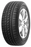 Matador MP-85 Hectorra 4x4