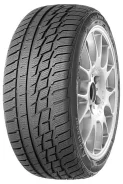 Matador MP-92 Sibir Snow SUV