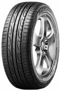 Dunlop SP Sport LM704