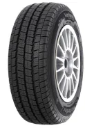 Matador MPS-125 Variant All Weather
