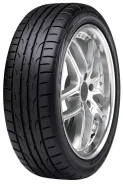 Dunlop Direzza DZ102