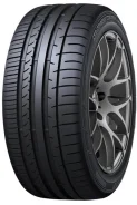 Dunlop SP Sport Maxx 050+