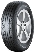 General Tire Altimax Comfort