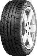 General Tire Altimax Sport