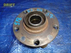 ������� AUDI A4 B7, �������� 8E0498625B ����
