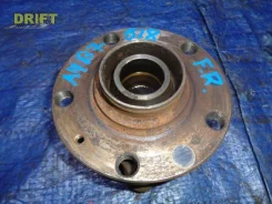������� AUDI A4 B7, �������� 8E0498625B ����