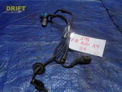 ������ abs AUDI A4 B7, �������� 8E0927803B ����