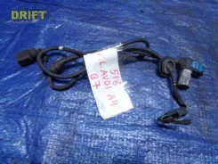 ������ abs AUDI A4 B7, �������� 8E0927803B ����