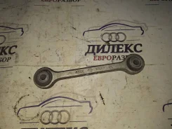 ������ ��������� ������������� Audi A4 (B8) 2007-2015 2008 [8K0411317C] 8K0411317C ����