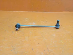 ���� ������������� Honda Stepwgn RG1 R854668CA000, �������� R854668CA000 ����