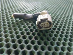 ������ Audi A4 (B8) 2007-2015 1J0973713G 1J0973713G ����