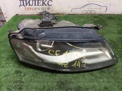 ���� ������ Audi A4 (B8) 2007-2015 8K0941004D 8K0941004D ����