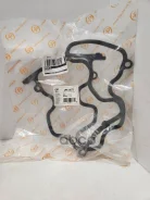 ��������� ��������� ������ Just Drive ���. JPE0073 JPE0073 ����