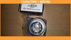   GMB / GH042070  1  GH042070 