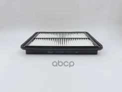 ������ ��������� BIG GB-936 281133E500, S281133E500 BIG Filter ���. GB-936 GB936 ����