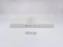 ������ �������� BIG GB-9897 BIG Filter ���. GB-9897 GB9897 ����