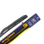 ����� ���������������� ��������� Hybrid 550 �� (�����������) Goodyear GY000522 GY000522 ����