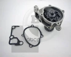 ������� ����� Mazda 2.0D, TD, CD, DI, TDI, DITD 83-, Suzuki Bga ���. CP7294T CP7294T ����