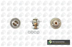 ��������� Mitsubishi Bga ���. CT5452 CT5452 ����