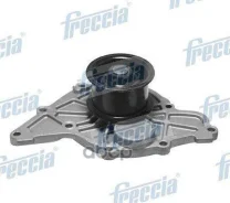 ������� ����� Audi, VW 2.5TDI 97-, Skoda Superb Freccia ���. WP0194 WP0194 ����