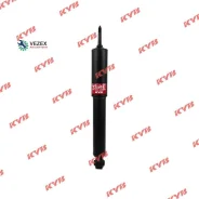 ����������� - Excel-G | ����� ����/��� | Nissan Cabstar/Homer - F KYB 348012 348012 ����
