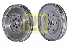 ������������ ������� AUDI A4, A6, VW Passat 1.9TDI-2.0TDI 00- LUK 415024410 415024410 ����