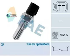 ������ ������� ���� Ford FAE 40591 40591 ����