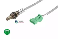 ����������� ������ (Zirconium) OZA608-U2 NGK-NTK 0070 0070 ����