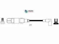�������� �/� �������� RC-BW235 NGK-NTK 0579 0579 ����