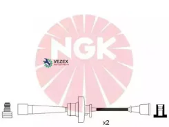 ��������! Mitsubishi Outlander/Lancer 1.8-2.4 03 RC-ME 96 �-�� NGK-NTK 4104 4104 ����