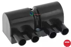 ������� ��������� NGK-NTK 48142 48142 ����