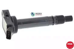 ������� ��������� Toyota/Lexus Camry/LAND Cruiser/Prado/GS/LS/IS 10- NGK-NTK 48269 48269 ����
