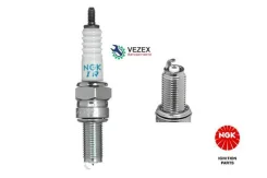 ����� ��������� NGK-NTK 6289 6289 ����