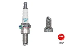 ����� ��������� NGK-NTK 7784 7784 ����