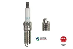 ����� ��������� ILTR6E-11 NGK-NTK 90117 90117 ����