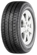 General Tire Eurovan 2