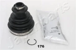 ������� ����� ��� � kb176 Japanparts KB176 ����