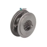 �������� ���������������� VAG Crafter TDI 2.0 CKTC/TDI 2.0L GTC1446VMZ Jrone 1000010432 1000010432 ����