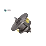 �������� ������� Jrone 1000030162 1000030162 ����