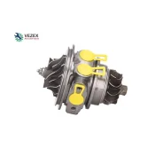 �������� ���������������� Subaru Impreza/Forester 2.0L 58T/EJ205 TD04L-13T-6 Jrone 1000050105 1000050105 ����