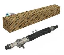 ������� ����� BM ��� 2110-2112 BM-Motorsport SR2110 SR2110 ����
